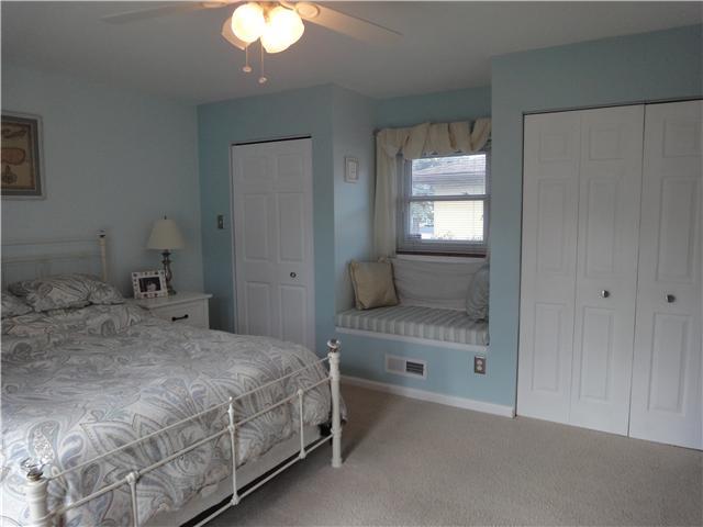 2105 Kentwell Road Columbus, OH 43221 - Photo 14 of 25