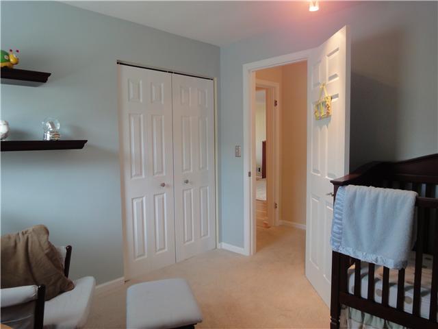 2105 Kentwell Road Columbus, OH 43221 - Photo 19 of 25