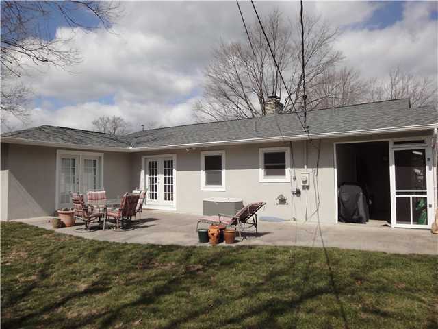 2105 Kentwell Road Columbus, OH 43221 - Photo 23 of 25
