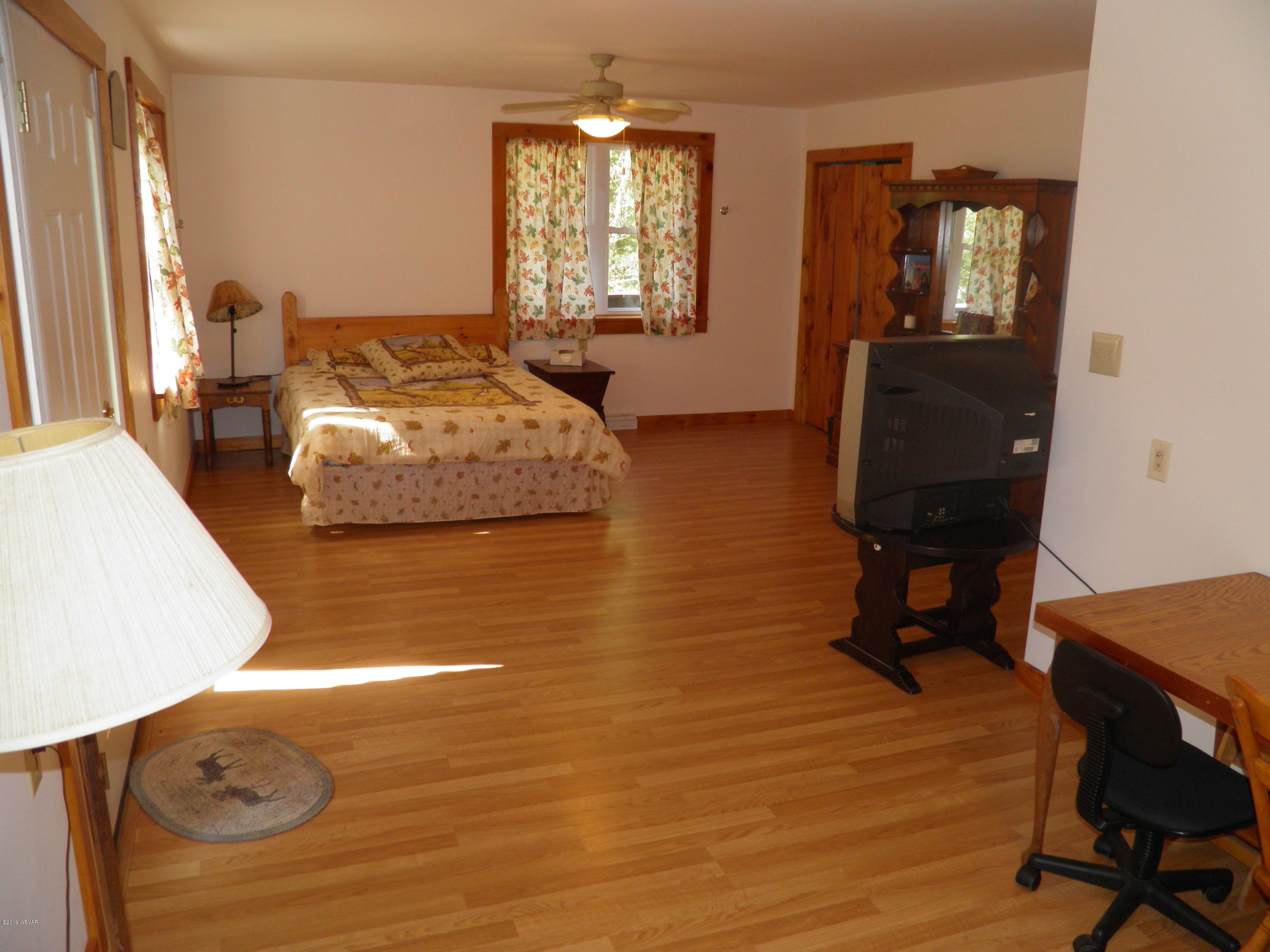 1243 4th Gap Road Loganton, PA 17747 - Photo 9 of 91 P1014564