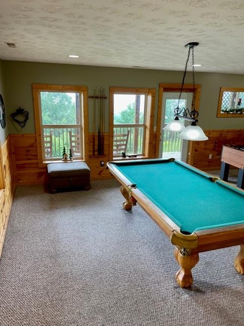 1925 Wild Iris Way Sevierville, TN 37862 - Photo 26 of 43