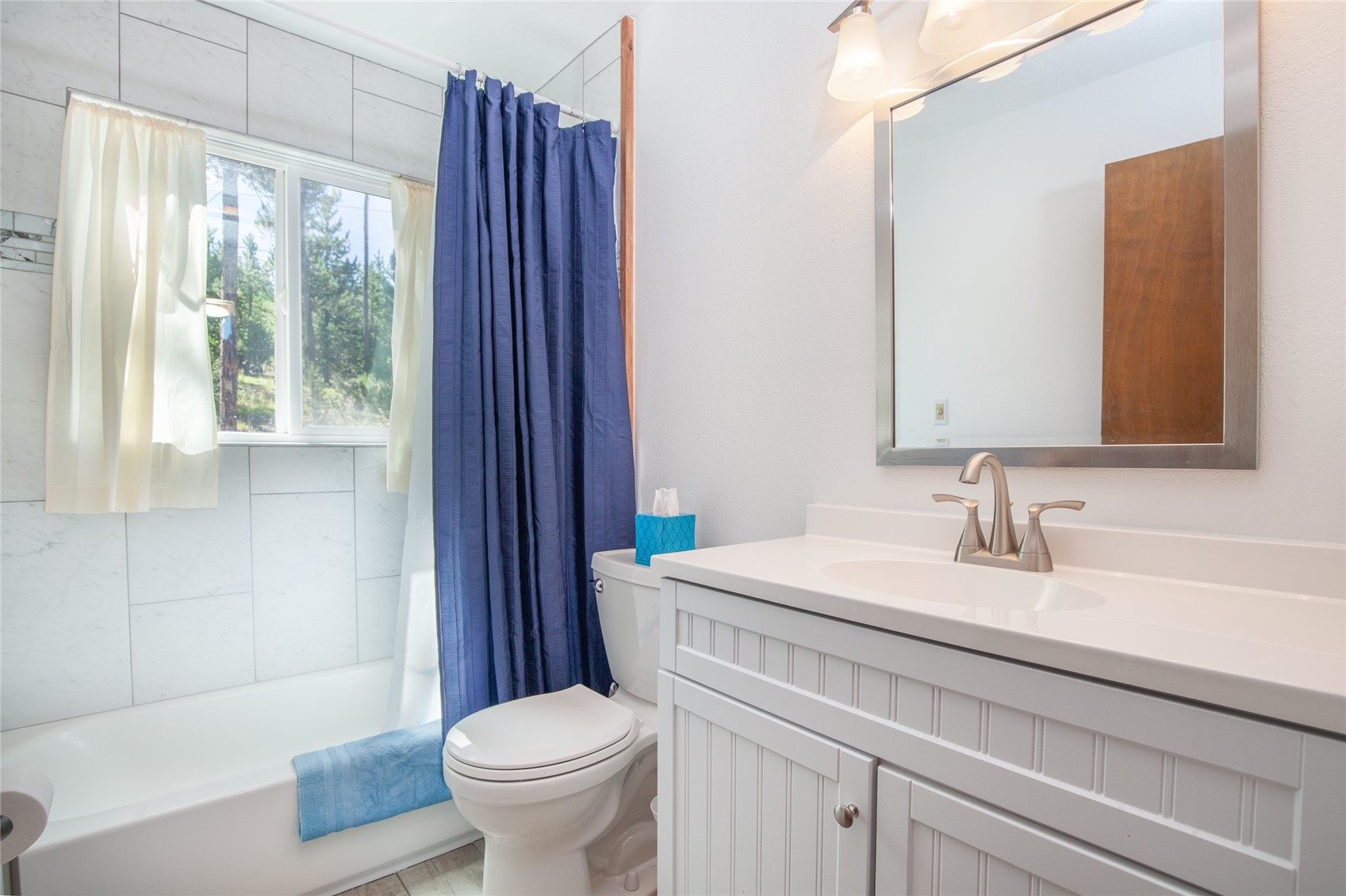 458 Deer Path Road Dillon, CO 80435 - Photo 16 of 36 Gallery Image 16