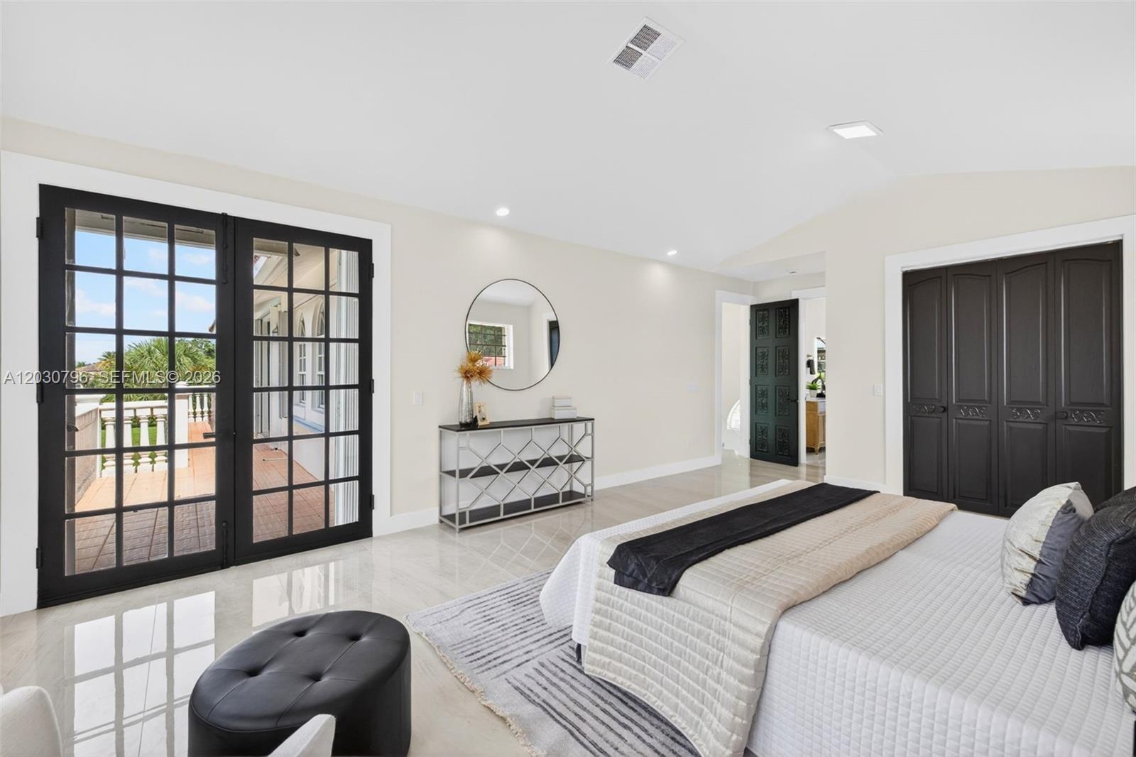 12360 Southwest 1st Street Plantation, FL 33325 - Photo 50 of 97