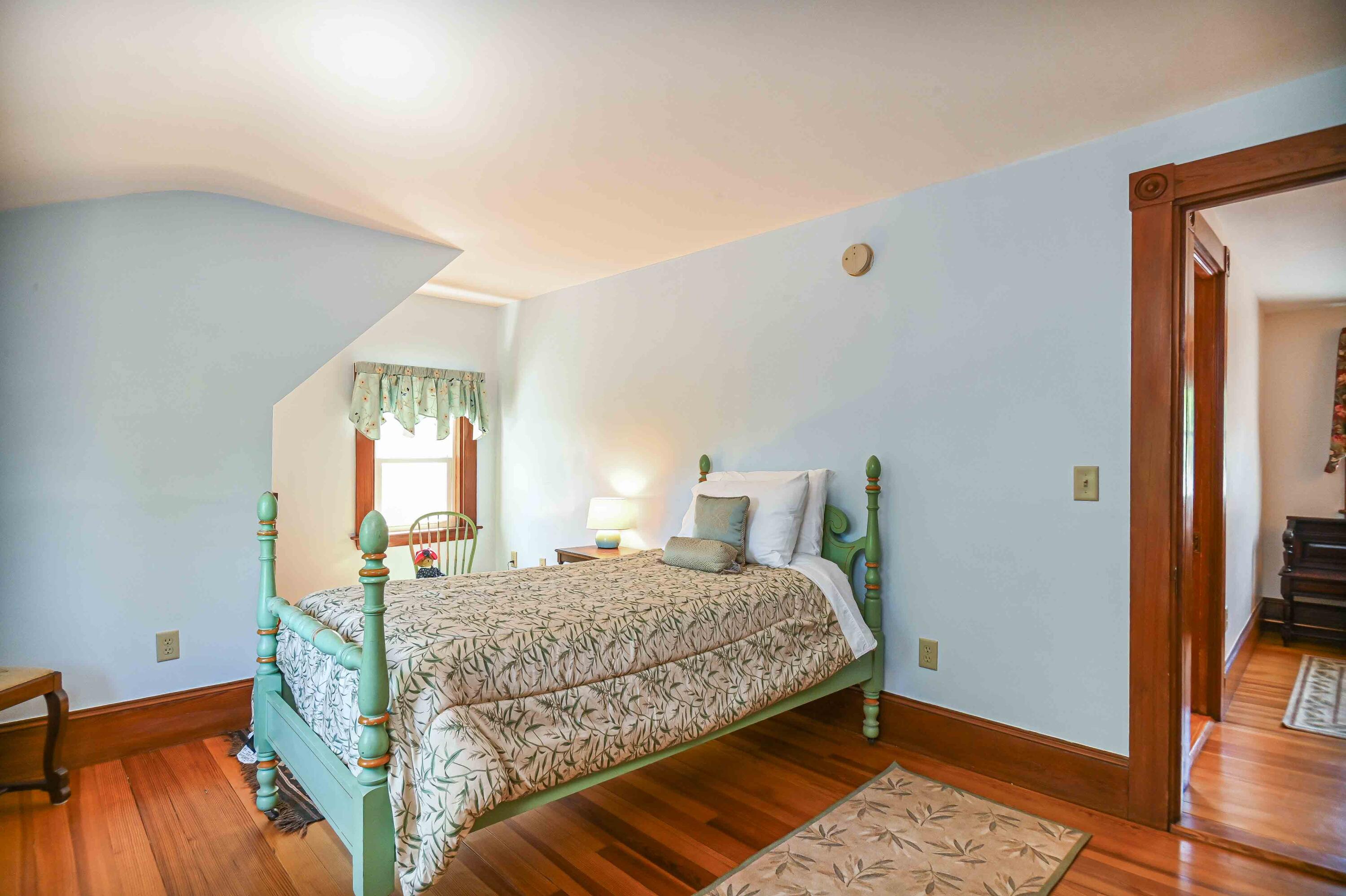 1 Norwood Farms Road York, ME 03909 - Photo 45 of 61 44