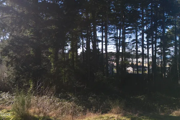 $57,500 | 26 Southeast Marine Avenue, Gleneden Beach, OR 97388
