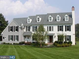 99 Diamond Rock Road Phoenixville, PA 19460 - Photo 1 of 6 Gallery Image 1