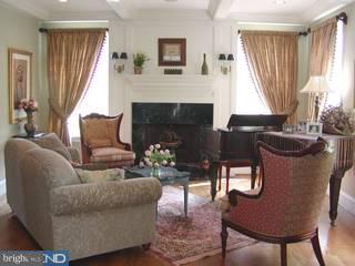 99 Diamond Rock Road Phoenixville, PA 19460 - Photo 2 of 6 Gallery Image 2