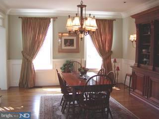 99 Diamond Rock Road Phoenixville, PA 19460 - Photo 3 of 6 Gallery Image 3