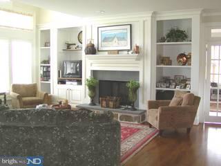 99 Diamond Rock Road Phoenixville, PA 19460 - Photo 4 of 6 Gallery Image 4
