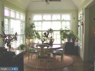 99 Diamond Rock Road Phoenixville, PA 19460 - Photo 5 of 6 Gallery Image 5