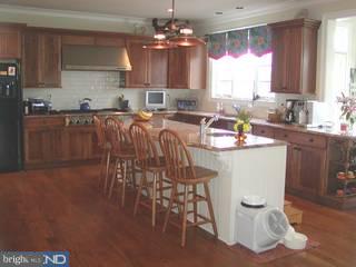 99 Diamond Rock Road Phoenixville, PA 19460 - Photo 6 of 6 Gallery Image 6