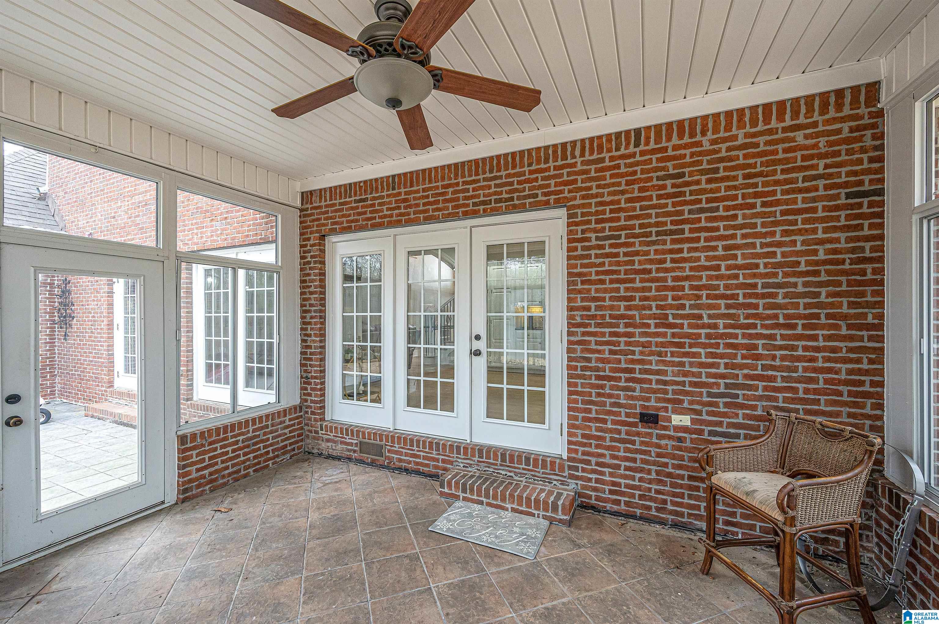 144 Canter Way Alabaster, AL 35007 - Photo 43 of 47 Gallery Image 43