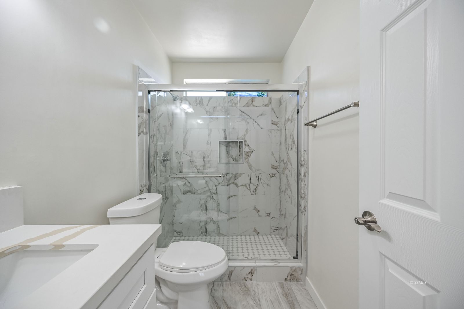 1217 West Upjohn Avenue Ridgecrest, CA 93555 - Photo 22 of 28 Gallery Image 22