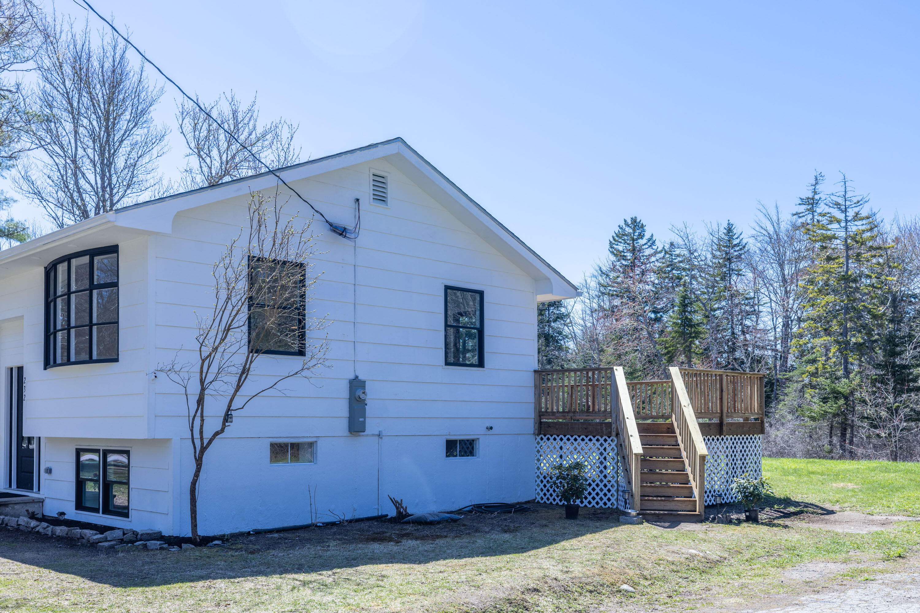 232 Wallston Road Tenants Harbor, ME 04860 - Photo 4 of 58 _SMC1424