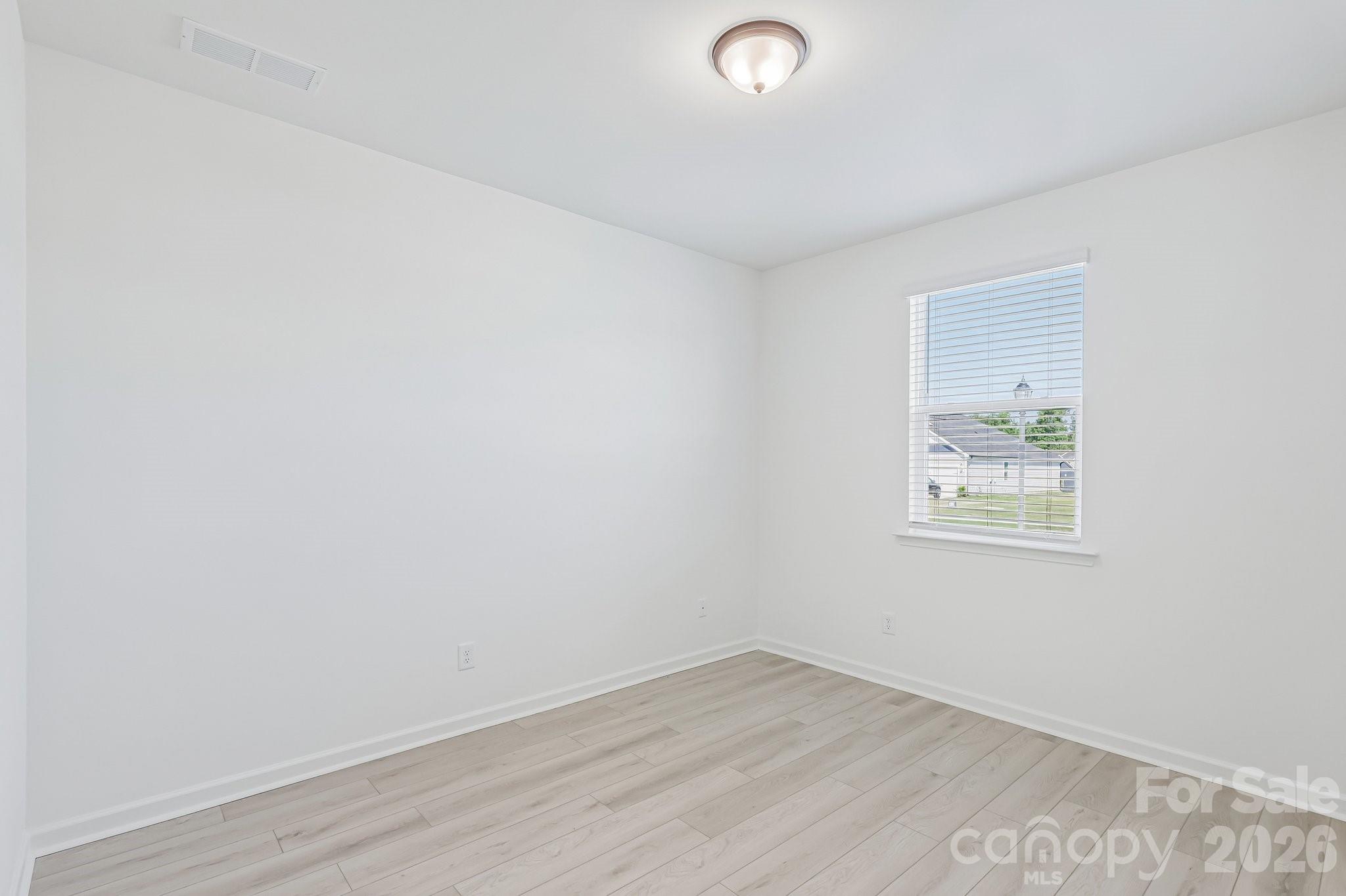 12555 Forager Place Midland, NC 28107 - Photo 21 of 37