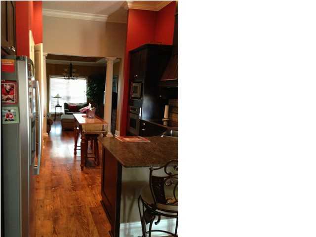 2433 Tepetate Road Eunice, LA 70535 - Photo 2 of 11 Additional Photo