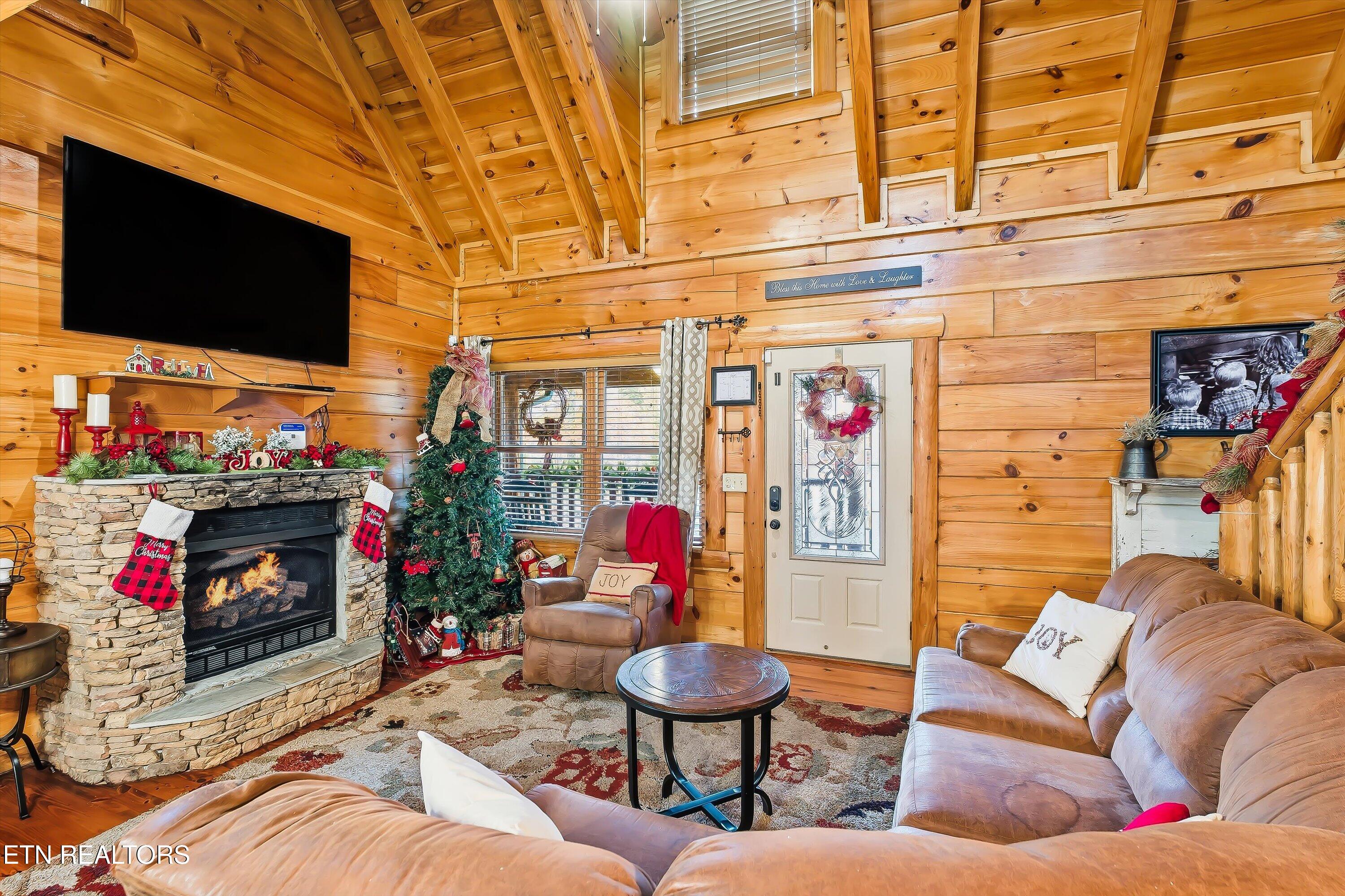 2752 Murray Ridge Road Sevierville, TN 37876 - Photo 11 of 34 11-2752 Murray Ridge Rd-11