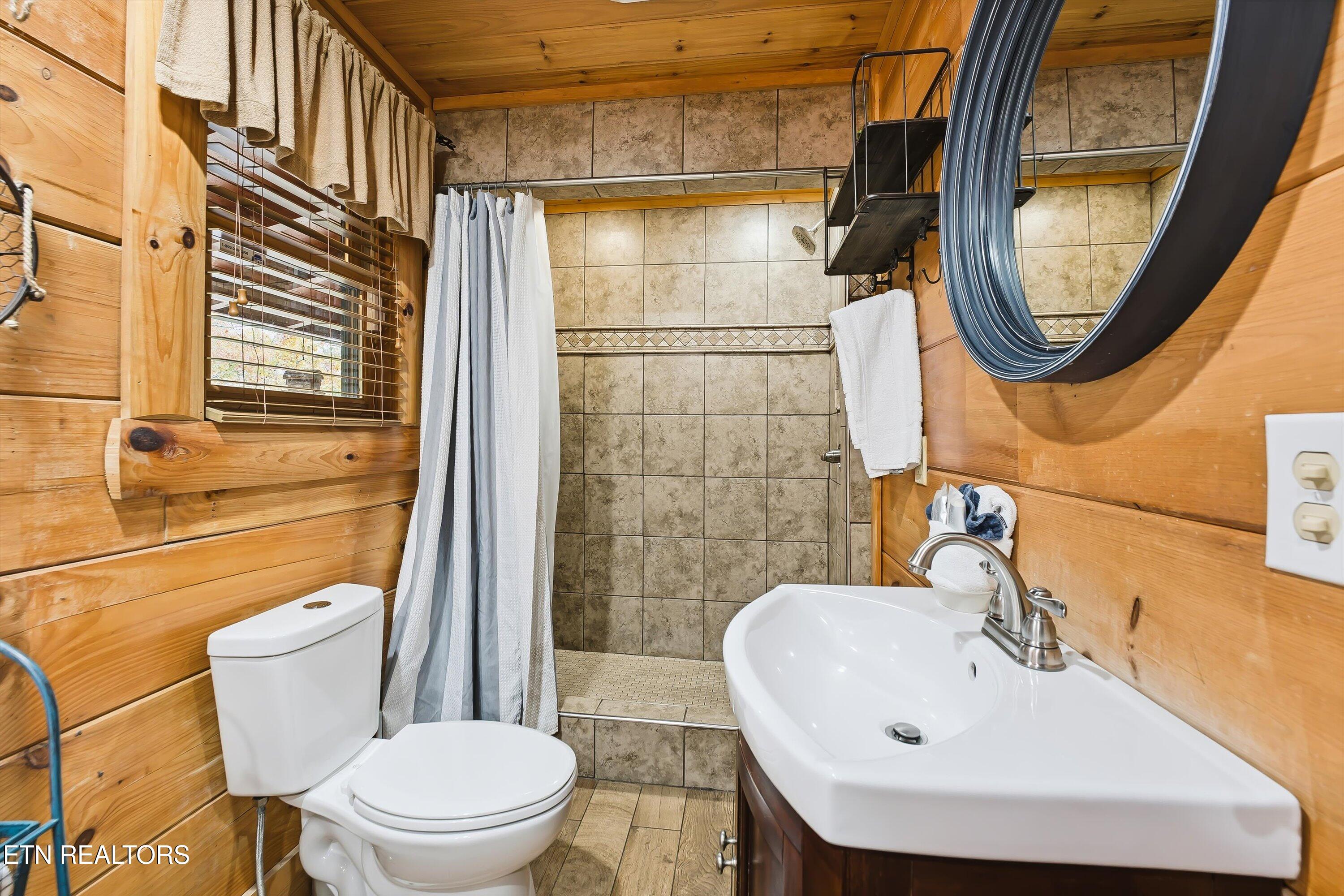 2752 Murray Ridge Road Sevierville, TN 37876 - Photo 15 of 34 15-2752 Murray Ridge Rd-15