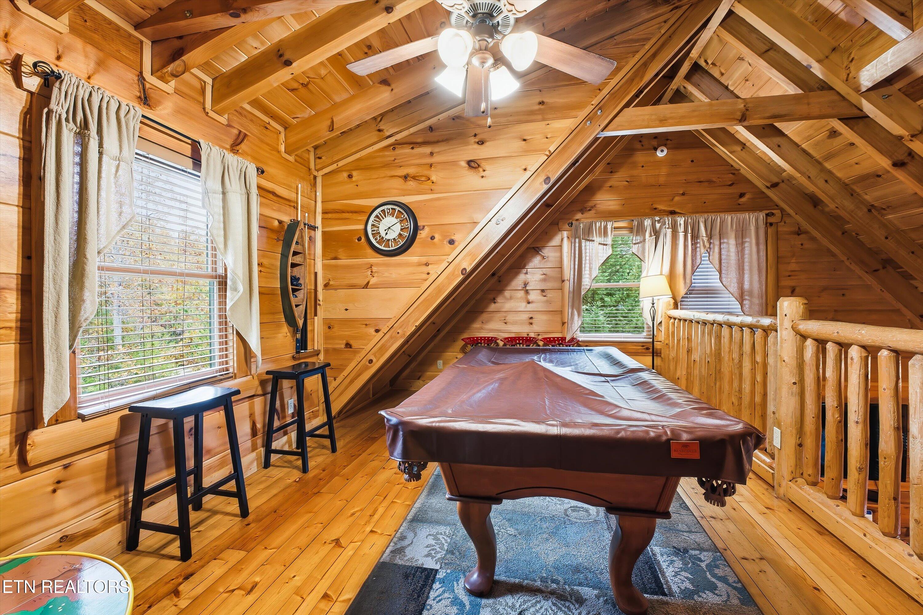 2752 Murray Ridge Road Sevierville, TN 37876 - Photo 16 of 34 16-2752 Murray Ridge Rd-16