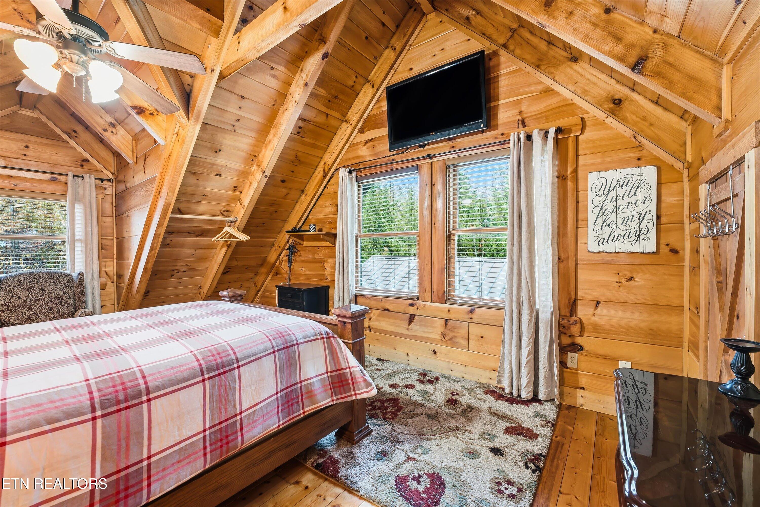 2752 Murray Ridge Road Sevierville, TN 37876 - Photo 19 of 34 19-2752 Murray Ridge Rd-19