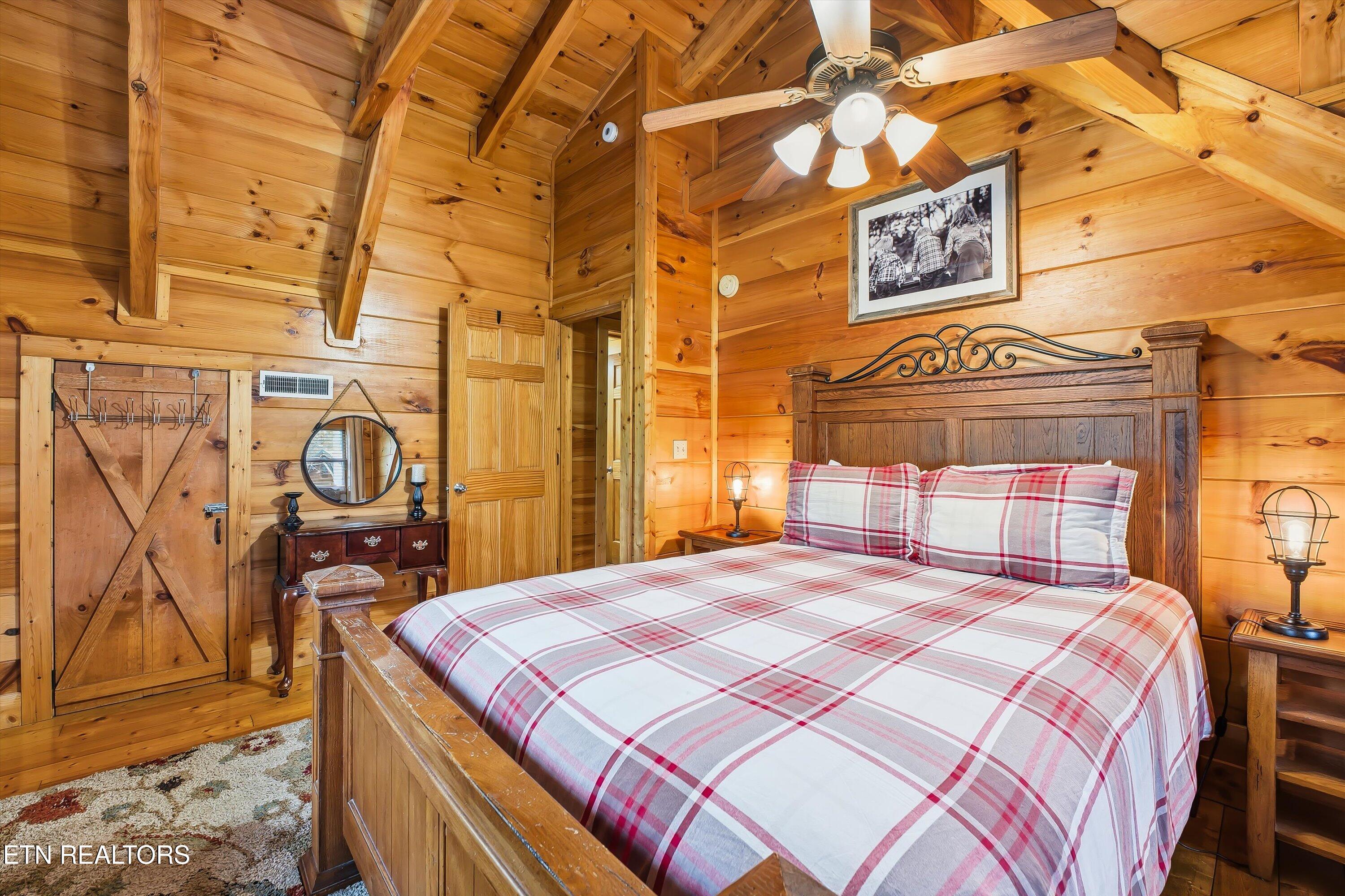 2752 Murray Ridge Road Sevierville, TN 37876 - Photo 20 of 34 20-2752 Murray Ridge Rd-20