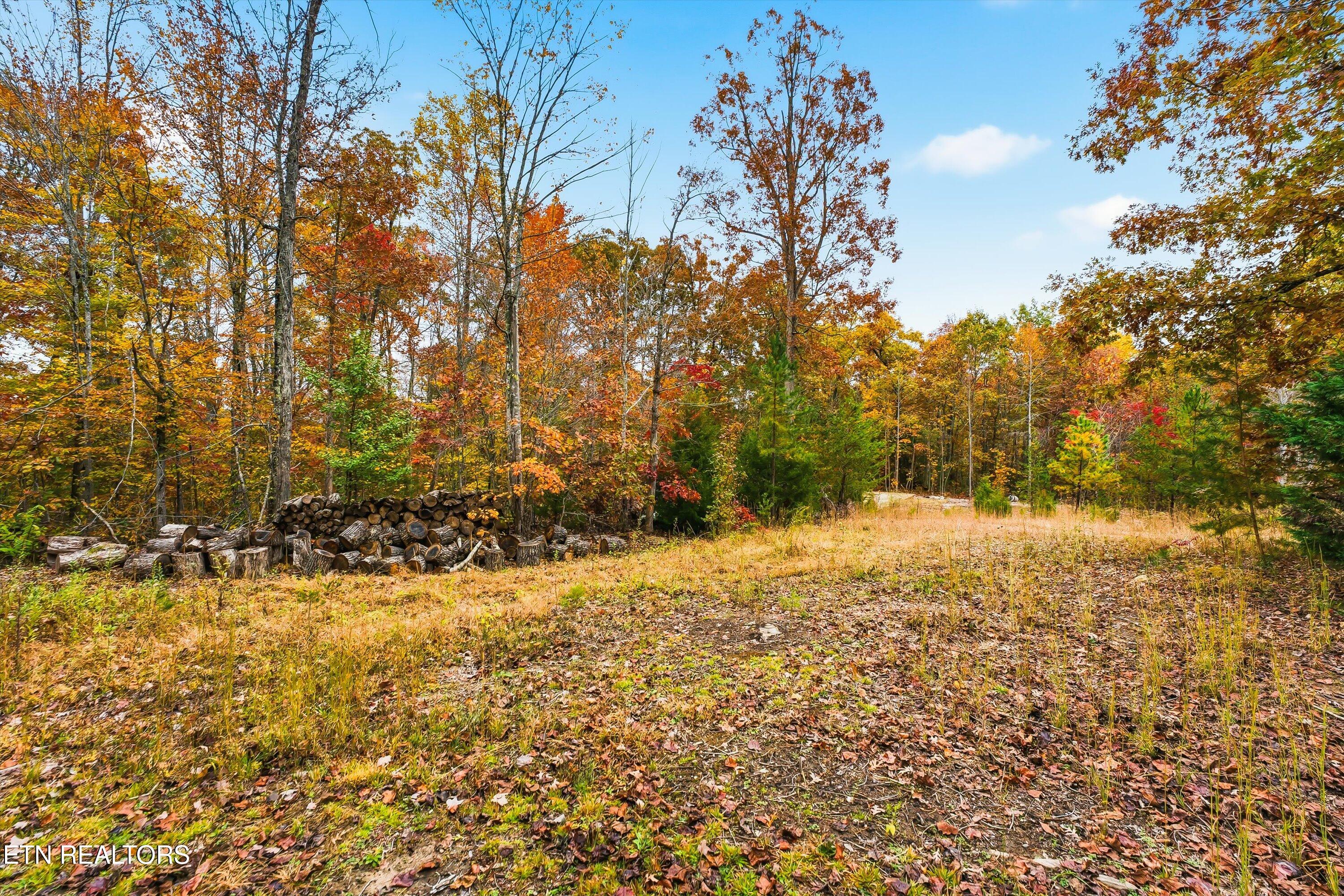 2752 Murray Ridge Road Sevierville, TN 37876 - Photo 33 of 34 34-2752 Murray Ridge Rd-34