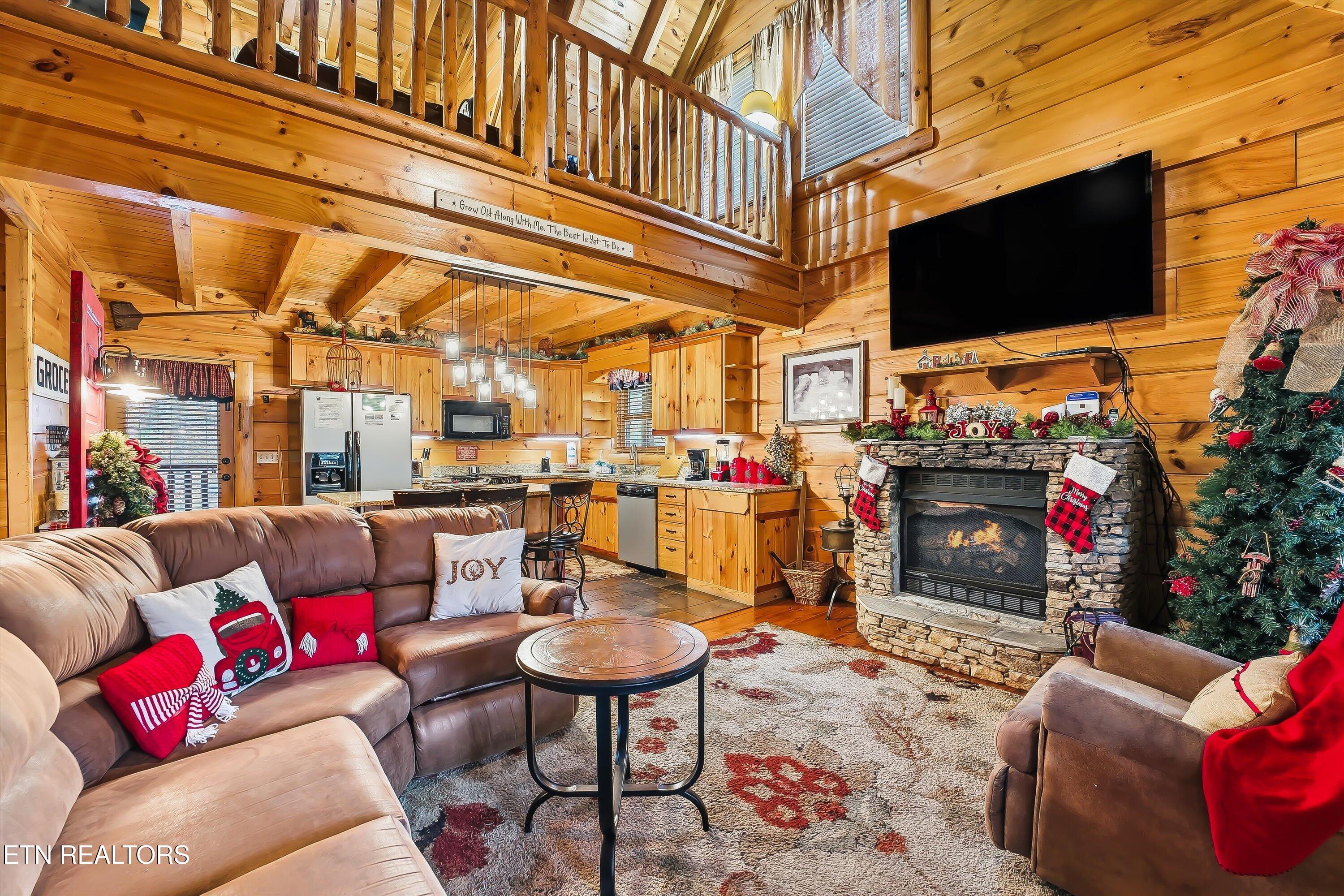 2752 Murray Ridge Road Sevierville, TN 37876 - Photo 4 of 34 04-2752 Murray Ridge Rd-4