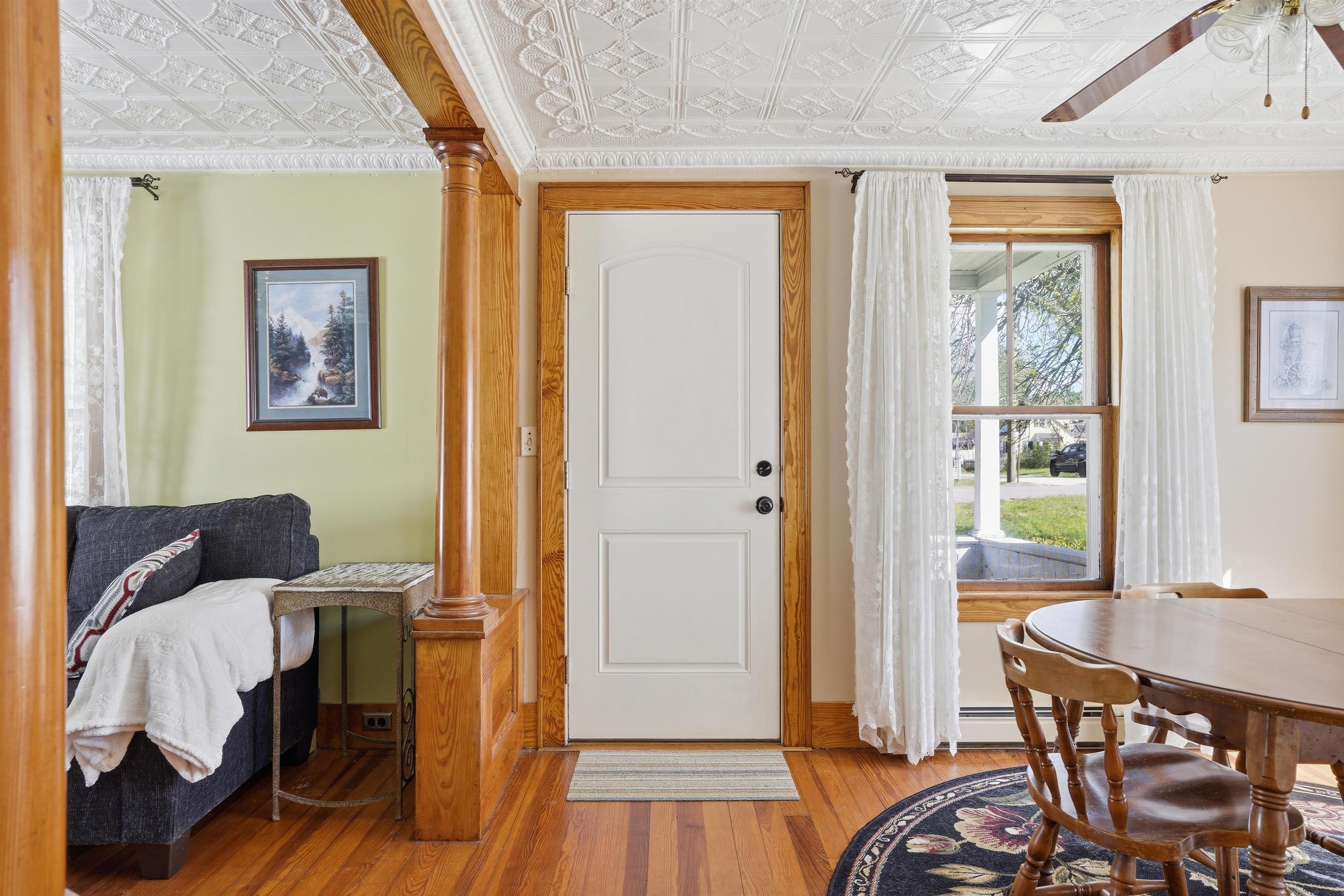 154 Oneida Street Manchester, NH 03102 - Photo 18 of 31 Gallery Image 18