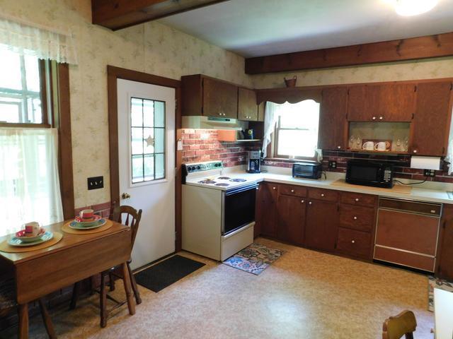1065 Cobham Park Road Warren, PA 16365 - Photo 19 of 27 Gallery Image 19