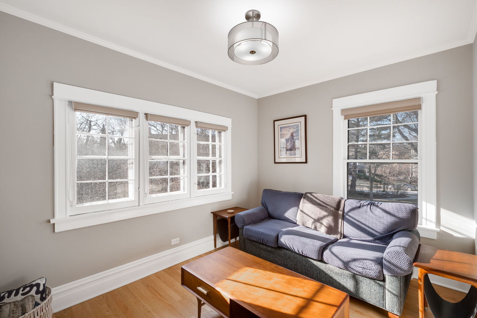 2509 Pioneer Road Evanston, IL 60201 - Photo 15 of 30