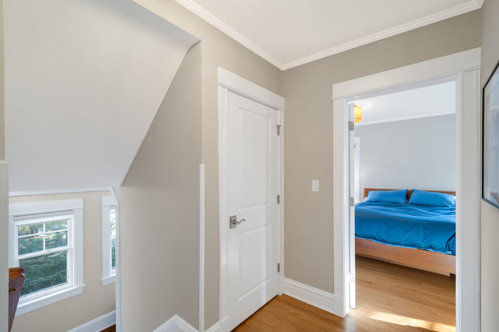 2509 Pioneer Road Evanston, IL 60201 - Photo 19 of 30