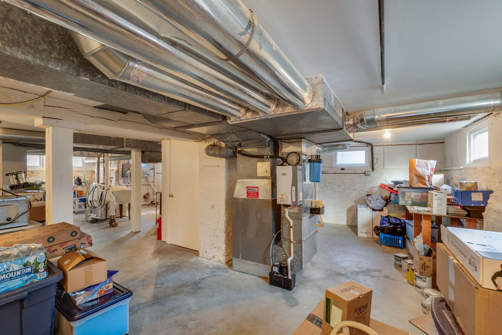 2509 Pioneer Road Evanston, IL 60201 - Photo 23 of 30