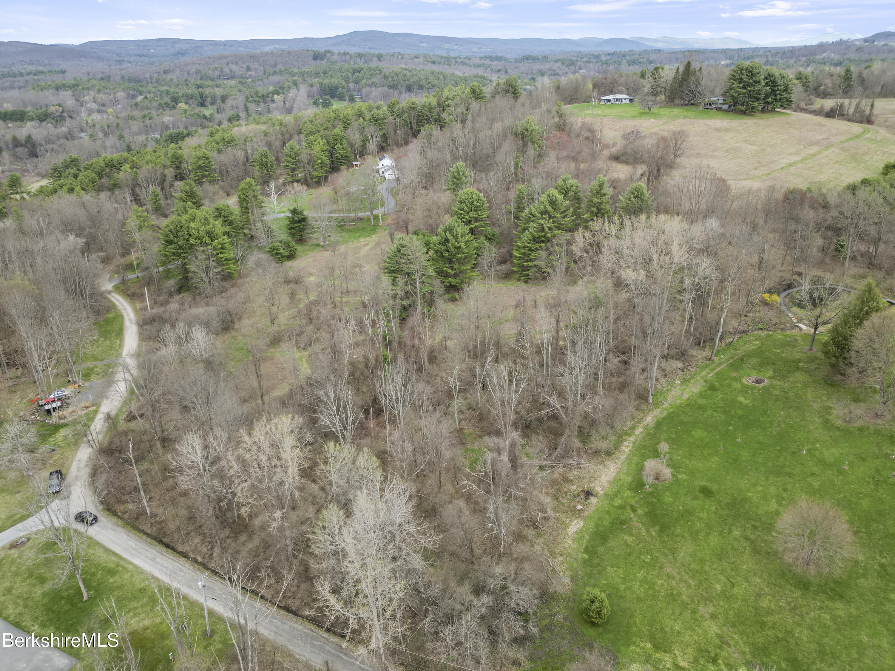 0 Lenox Road West Stockbridge, MA 01266 - Photo 14 of 18