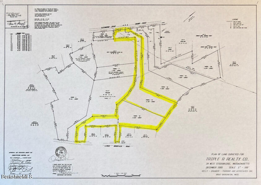0 Lenox Road West Stockbridge, MA 01266 - Photo 18 of 18