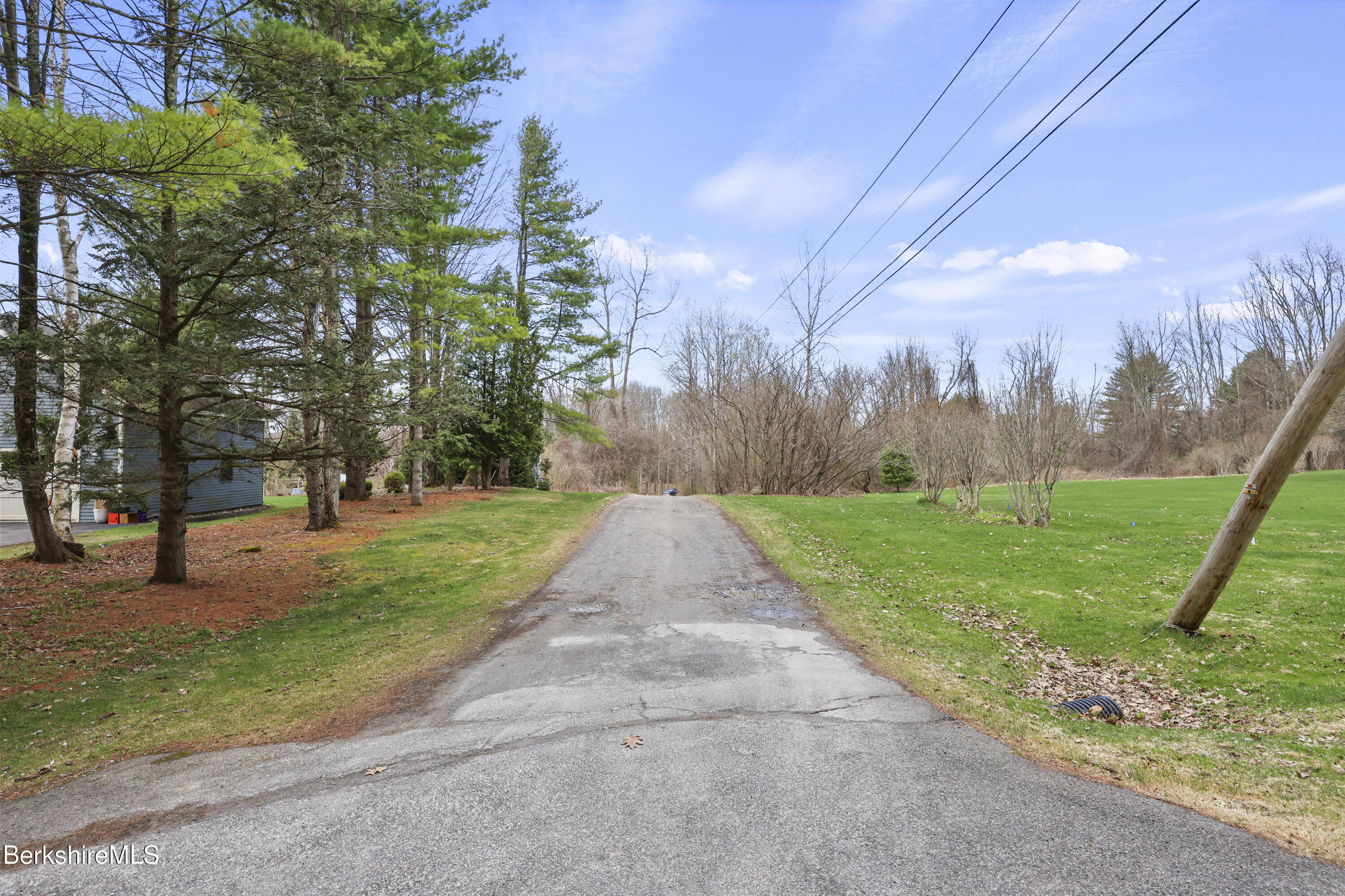 0 Lenox Road West Stockbridge, MA 01266 - Photo 4 of 18 a view of a park with large trees