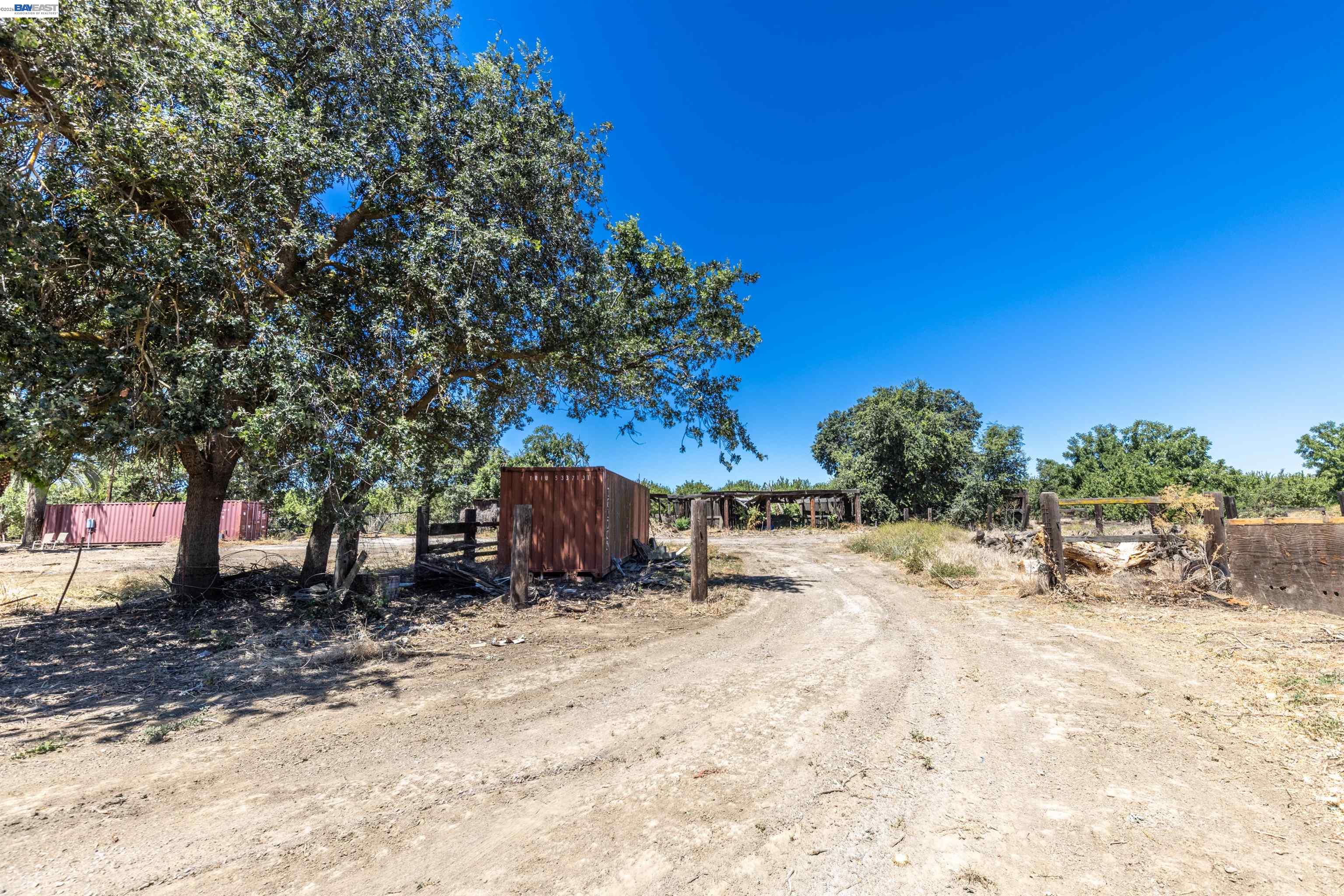 3515 Kellogg Creek Road Byron, CA 94505 - Photo 6 of 16
