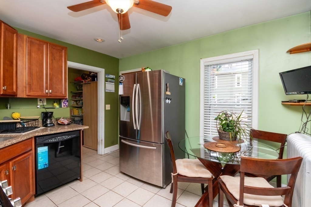92 Ruthven Street Boston, MA 02121 - Photo 13 of 38 Gallery Image 13
