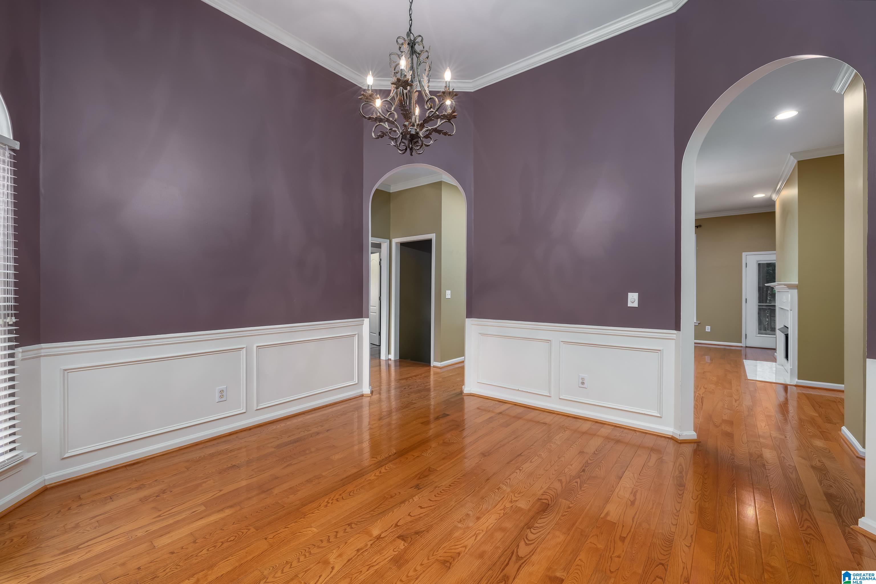 134 Shiraz Street Alabaster, AL 35007 - Photo 11 of 44