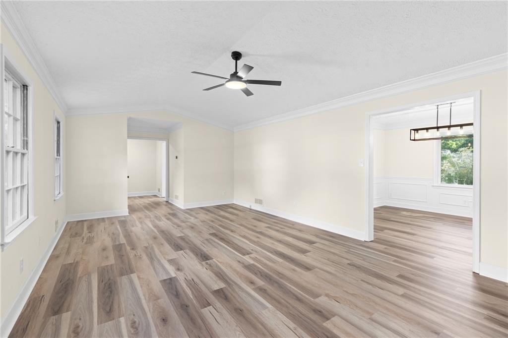 2250 Ridge Forest Drive Grayson, GA 30017 - Photo 10 of 64