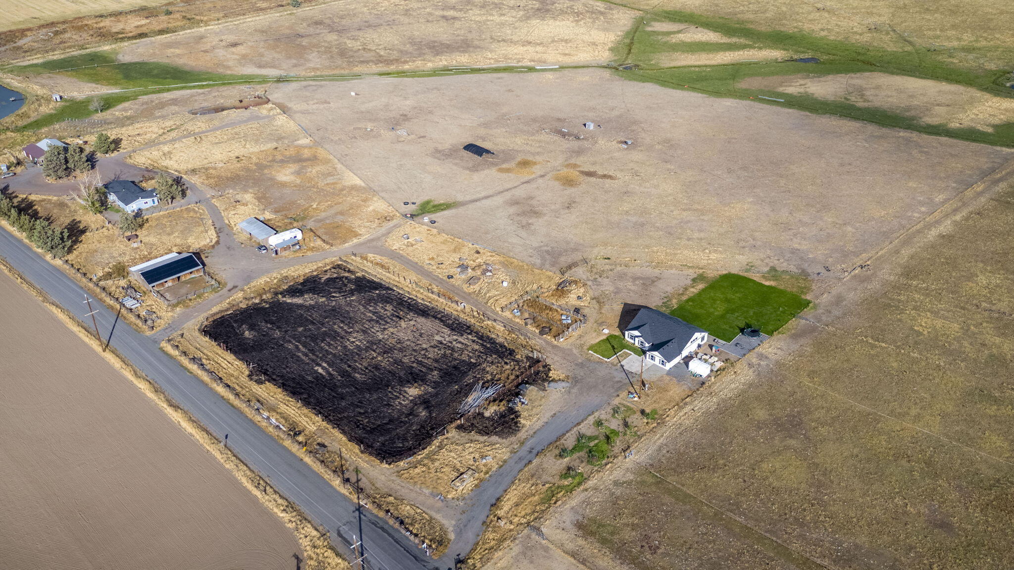 7056 Southwest Kent Lane Culver, OR 97734 - Photo 60 of 65 3-web-or-mls-DJI_0106