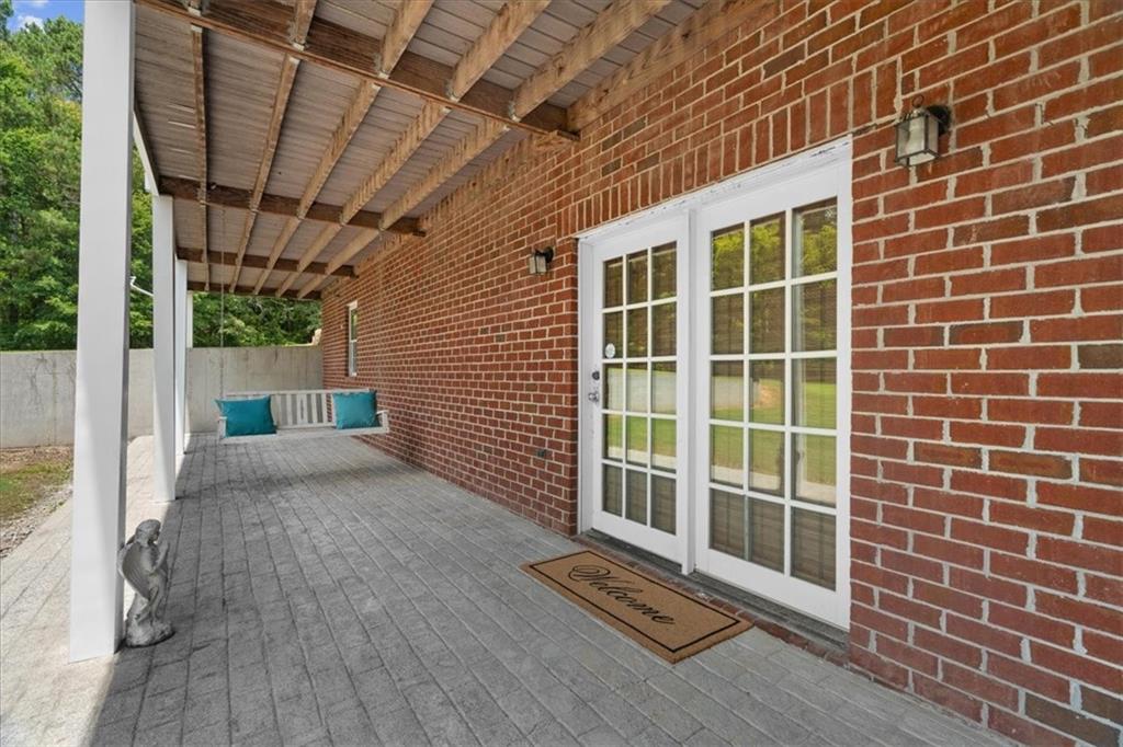 302 Tate Bend Road Northwest Calhoun, GA 30701 - Photo 49 of 60