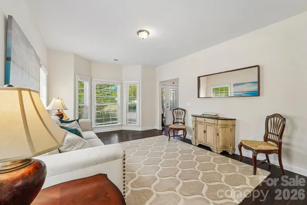 $669,900 | 2006 Topaz Plaza, Davidson, NC 28036