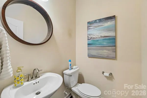 $669,900 | 2006 Topaz Plaza, Davidson, NC 28036