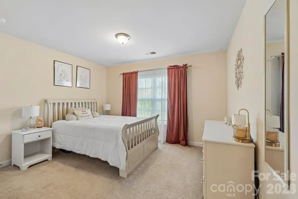 $669,900 | 2006 Topaz Plaza, Davidson, NC 28036