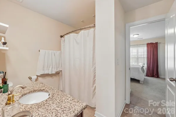 $669,900 | 2006 Topaz Plaza, Davidson, NC 28036