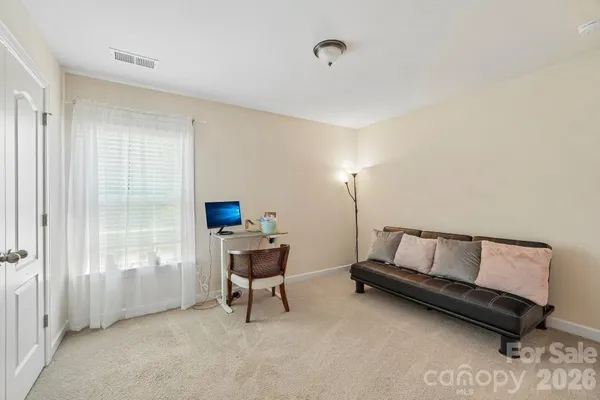$669,900 | 2006 Topaz Plaza, Davidson, NC 28036