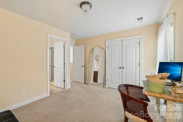 $669,900 | 2006 Topaz Plaza, Davidson, NC 28036