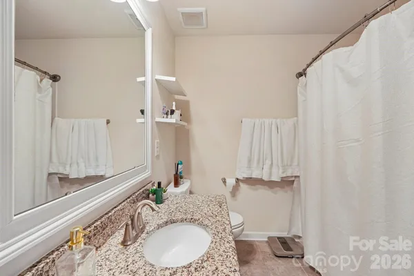 $669,900 | 2006 Topaz Plaza, Davidson, NC 28036
