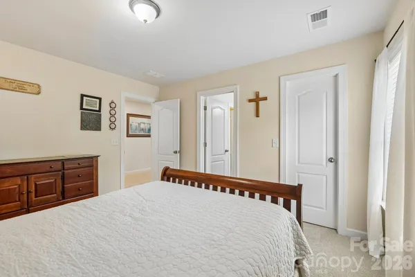 $669,900 | 2006 Topaz Plaza, Davidson, NC 28036