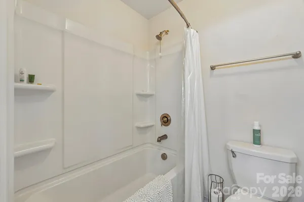 $669,900 | 2006 Topaz Plaza, Davidson, NC 28036